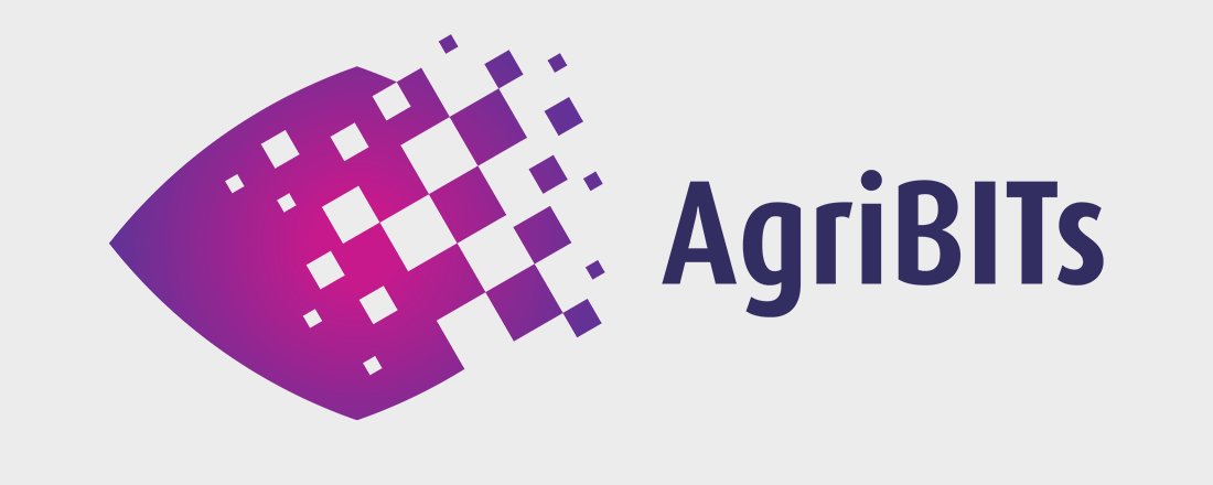 VIV Special: AgriBITs