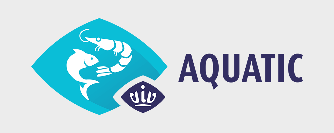 VIV Special: Aquatic