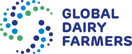 Global Dairy Farmers