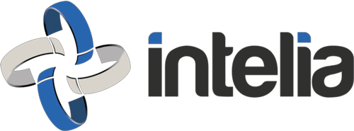 Intelia