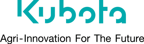 Kubota