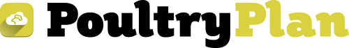 PoultryPlan