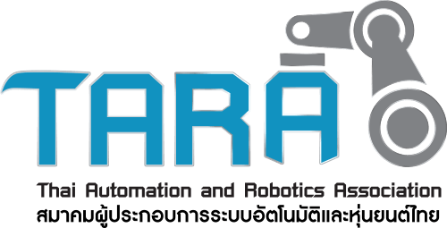 TARA