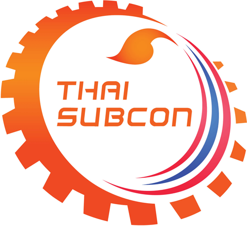 Thai Subcon