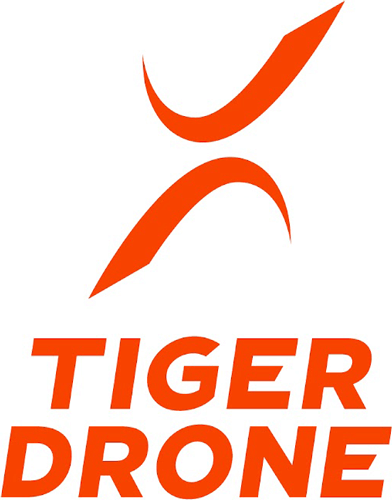 Tiger Drone
