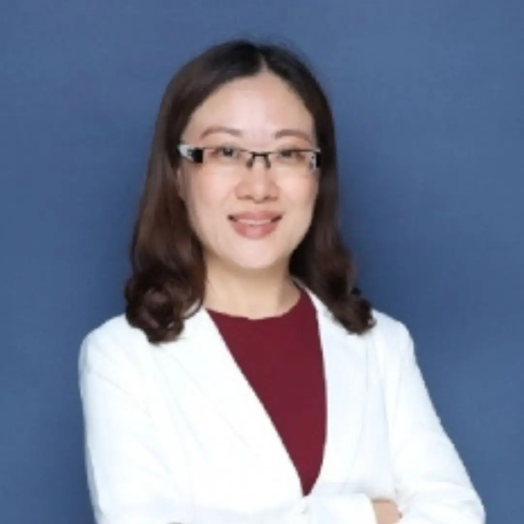 Yaowalak Somboonlertsiri