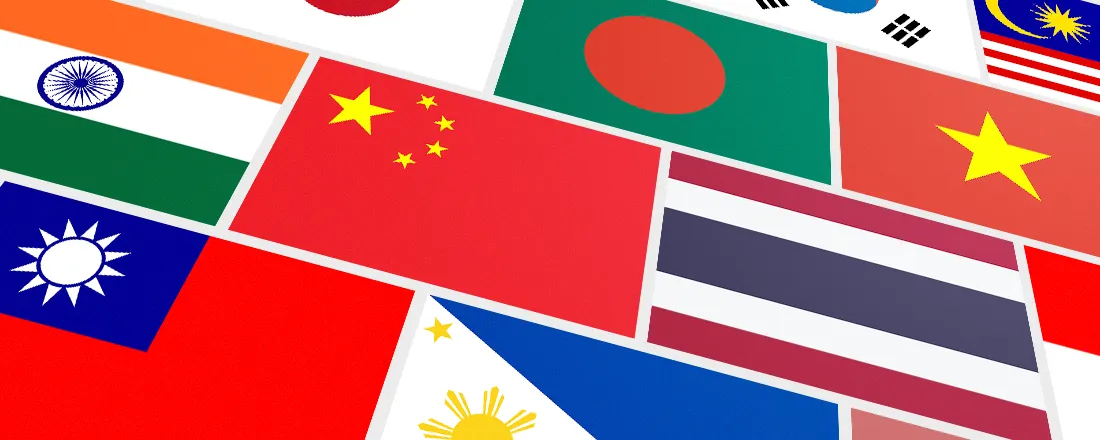 VIV-Asia_Card-Header_Countries