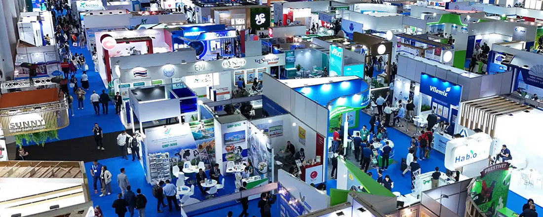VIV-Asia_Card-Header_Exhibit