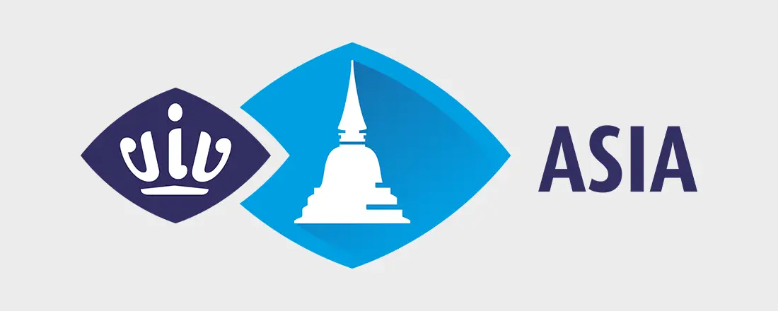 VIV-Asia_Card-Header_VIV-Asia