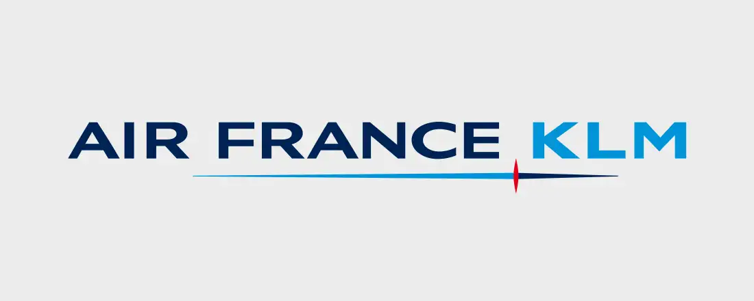 VIV-Asia_Card-Header_Air-France-KLM