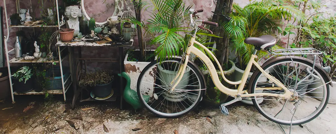 VIV-Asia_Card-Header_Bicycle-Tour
