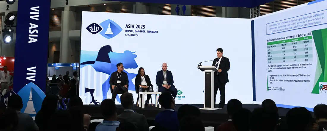 VIV-Asia_Card-Header_Conference