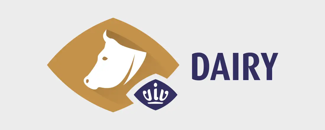 VIV Special: Dairy