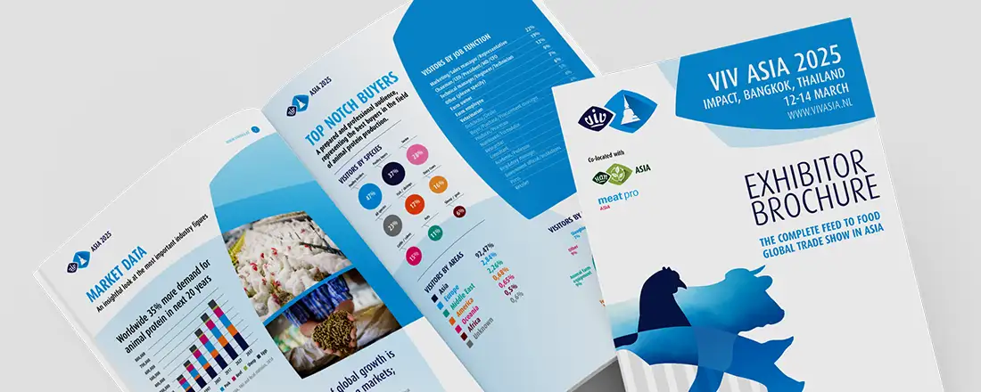 VIV-Asia_Card-Header_Exhibitor-Brochure