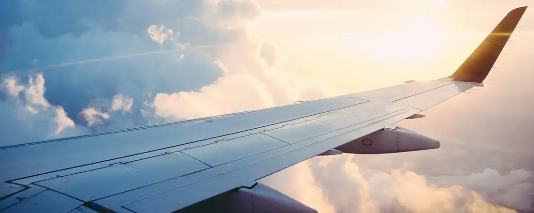 Airplane