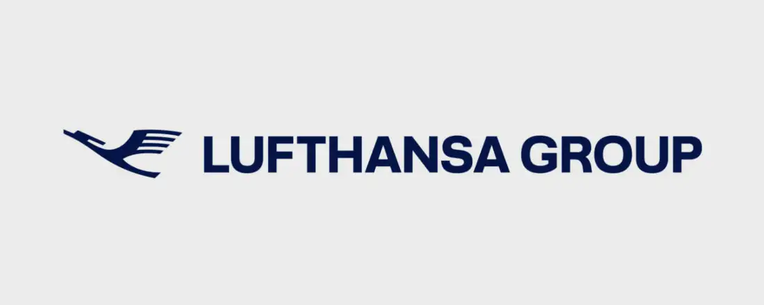 VIV-Asia_Card-Header_Lufthansa-Group