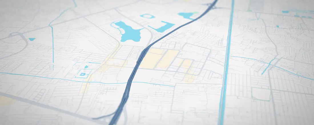 VIV-Asia_Card-Header_Maps