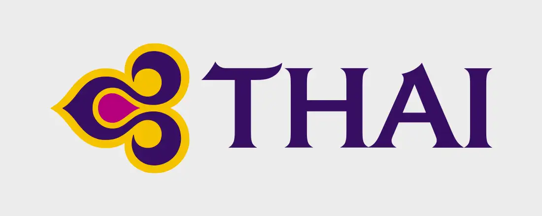 VIV-Asia_Card-Header_Thai-Airways