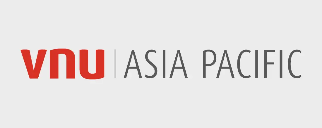 VNU Asia Pacific