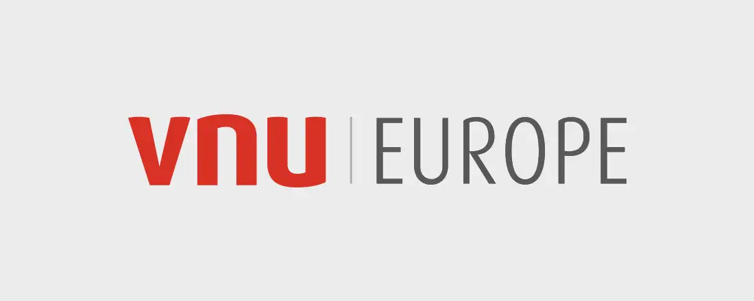 VNU Europe