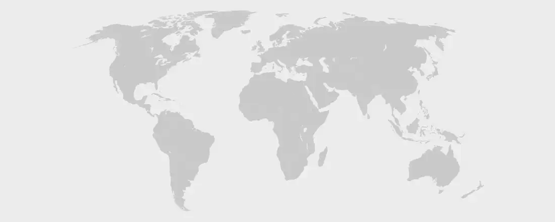 VIV-Asia_Card-Header_World