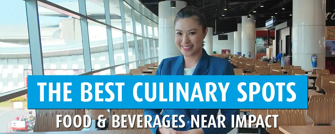 VIV-Asia_Card-Header_Best-Culinary-Spots
