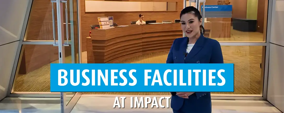 VIV-Asia_Card-Header_Business Facilities