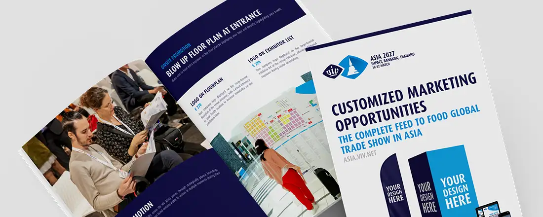 VIV-Asia_Card-Header_CMO