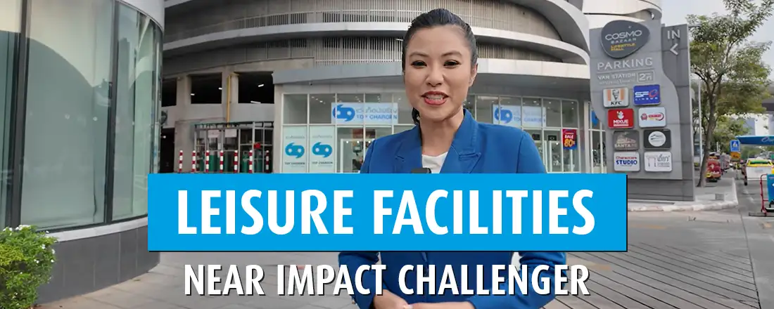 VIV-Asia_Card-Header_Leisure-Facilities