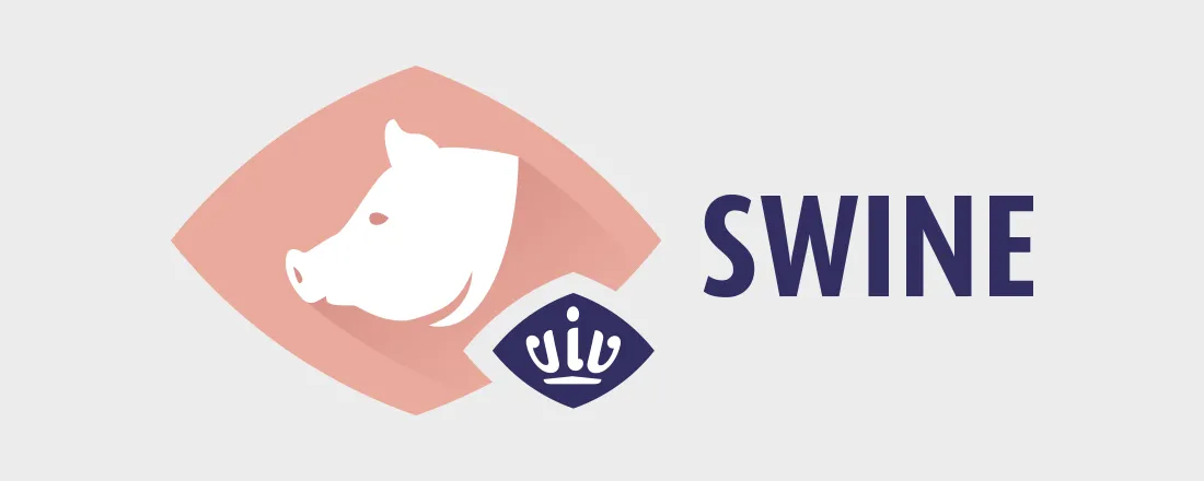 VIV-Asia_Card-Header_Swine