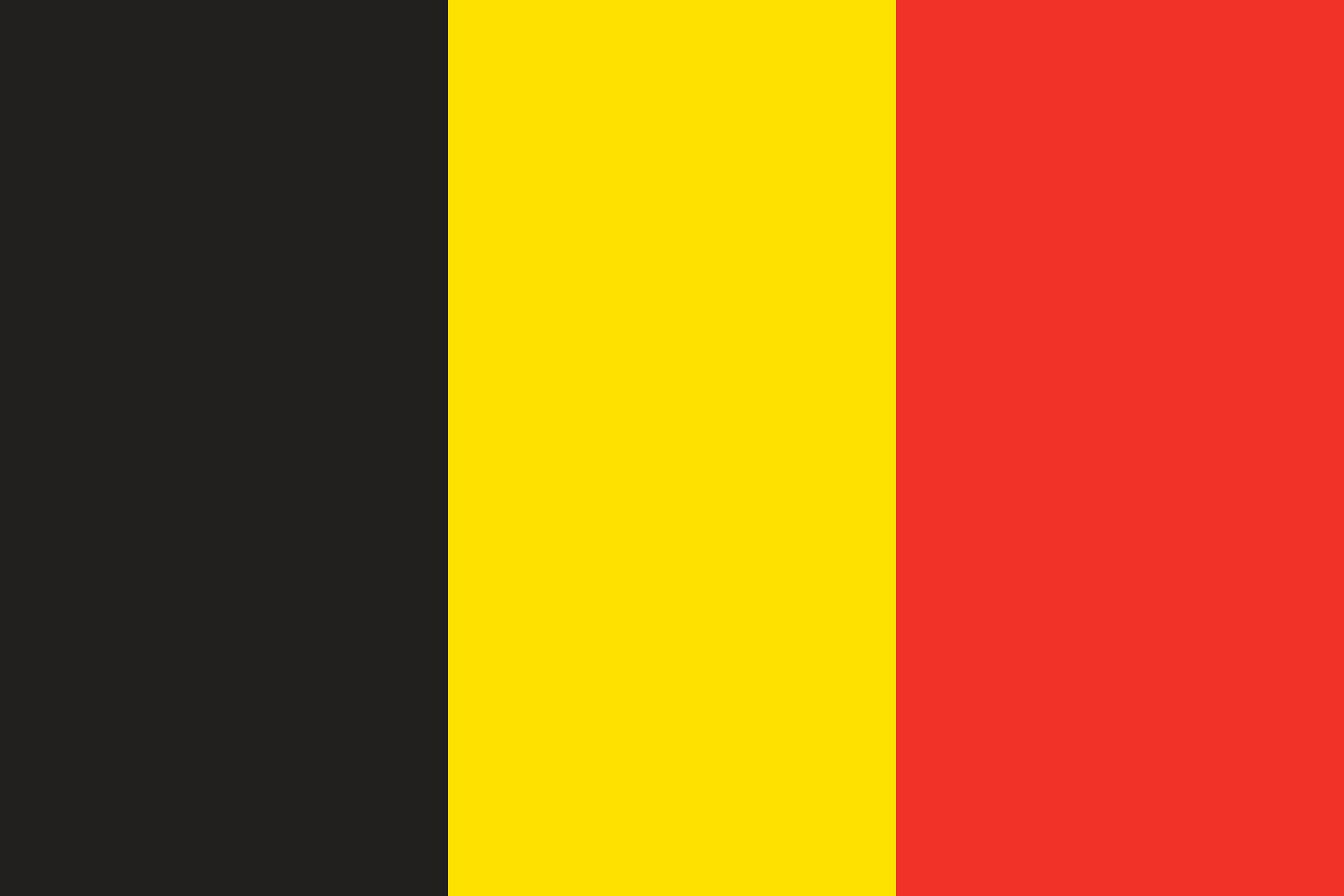 Flag_Belgium