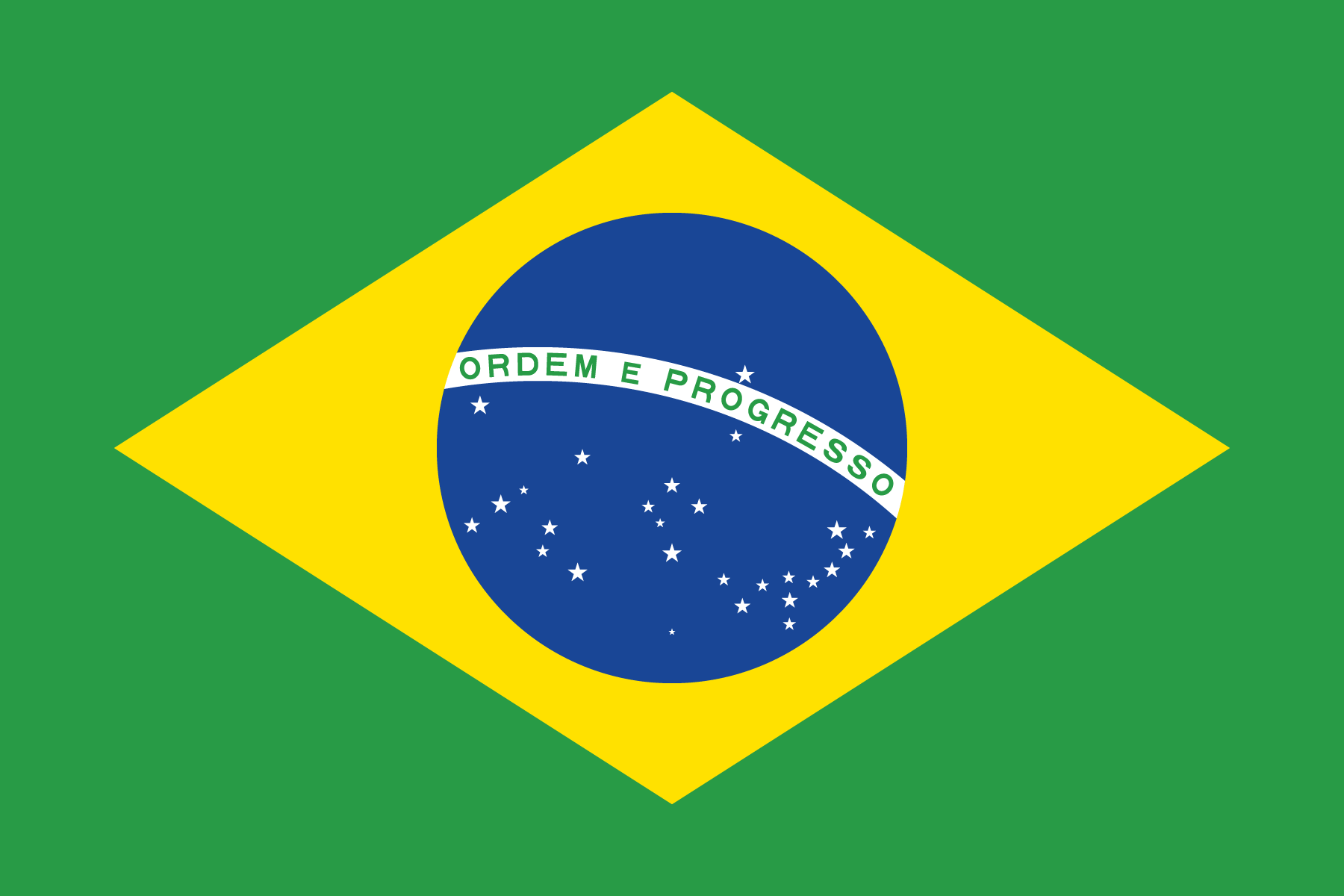 Flag_Brazil