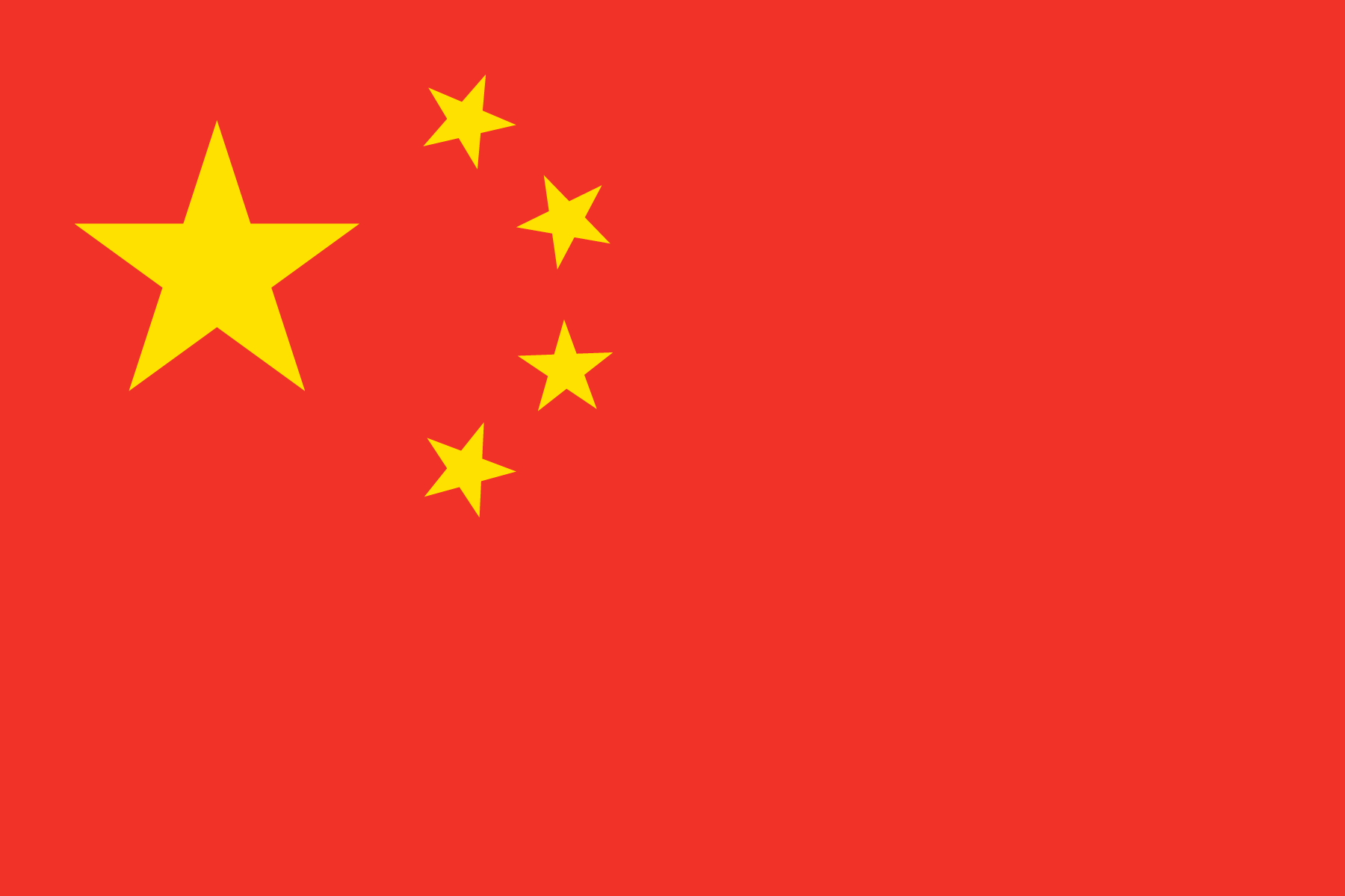 Flag_China