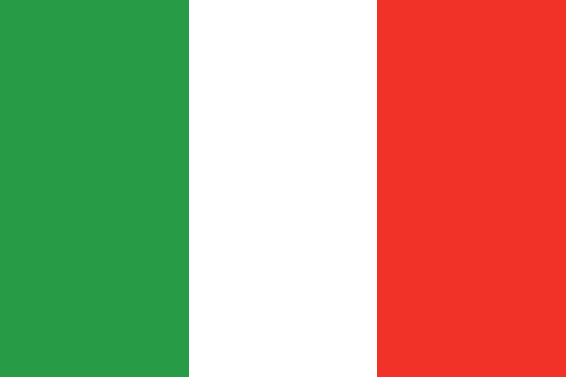 Flag_Italy