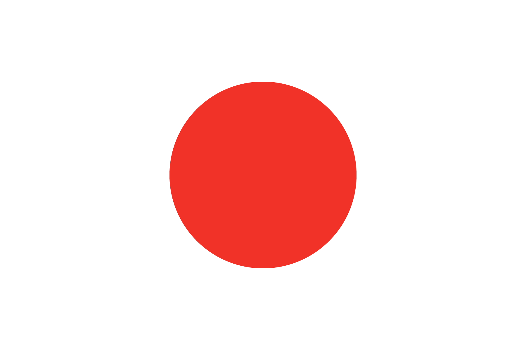 Flag_Japan