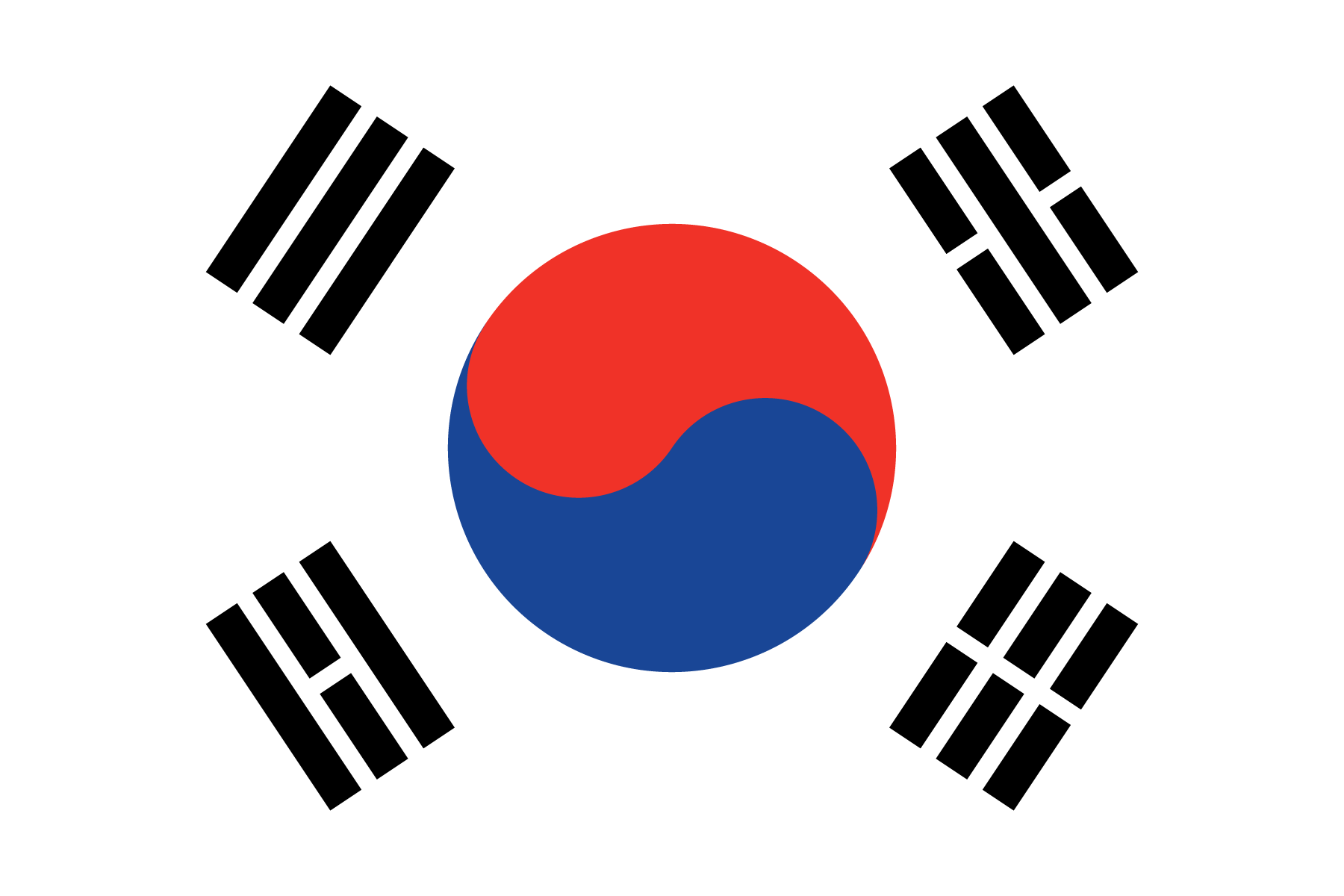 Flag_South-Korea