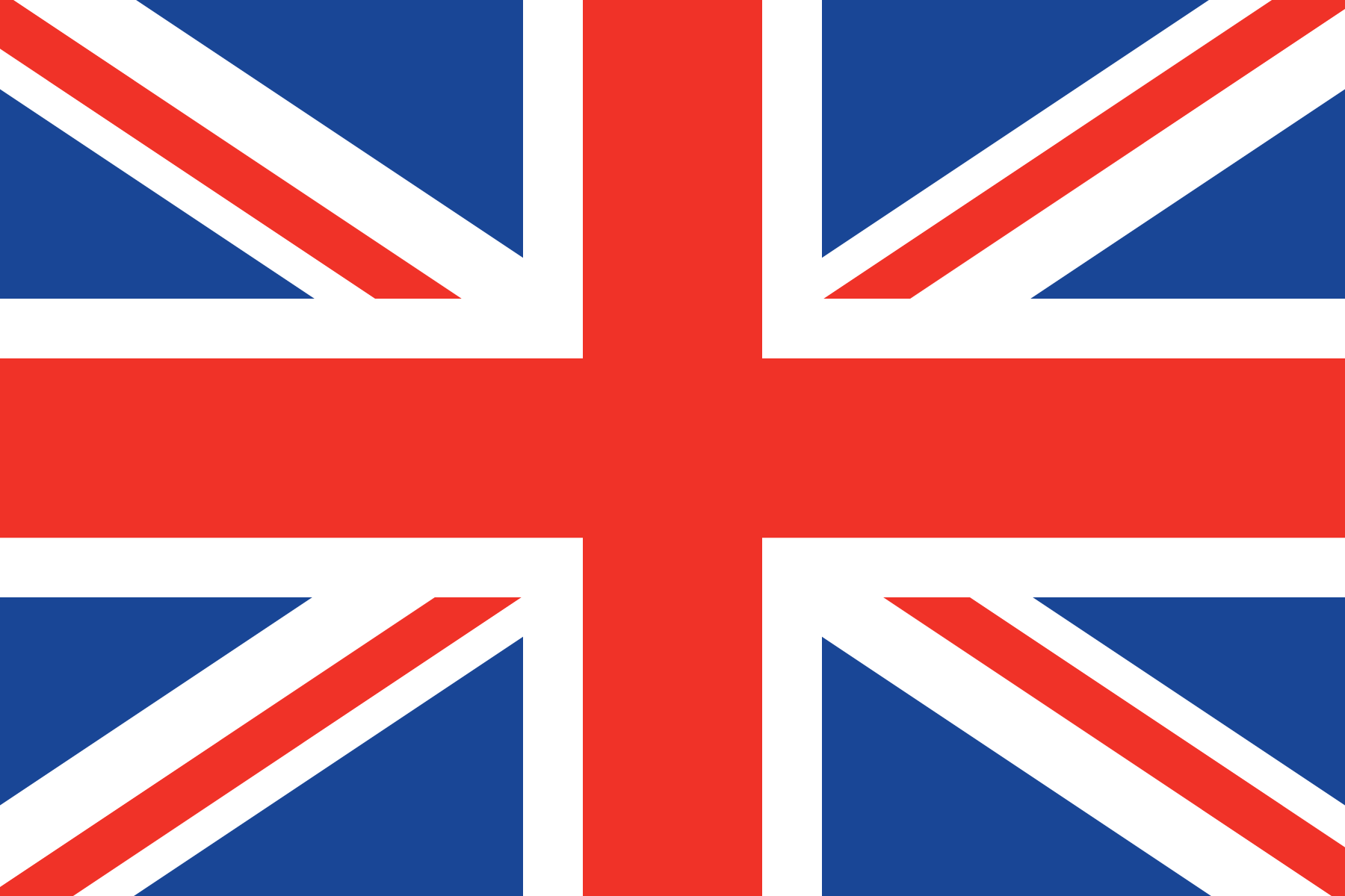 Flag_UK
