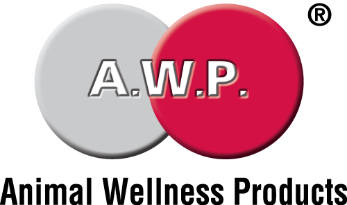Logo_Exhibitor_AWP