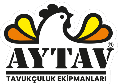 Logo_Exhibitor_AYTAV