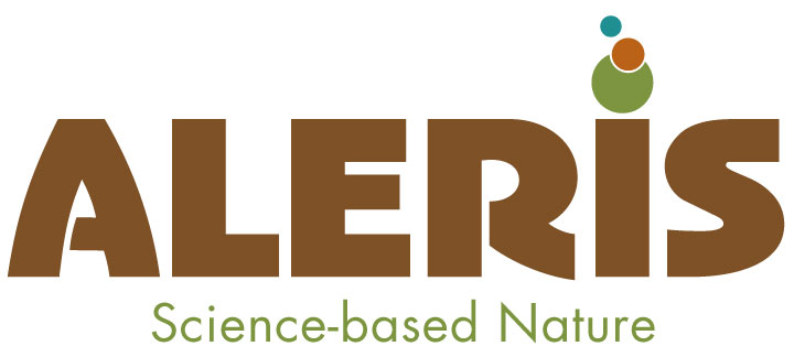 Logo_Exhibitor_Aleris