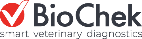 Logo_Exhibitor_BioChek