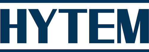 Logo_Exhibitor_Hytem