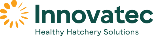 Logo_Exhibitor_Innovatec
