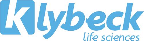 Logo_Exhibitor_Klybeck