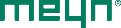 Logo_Exhibitor_Meyn