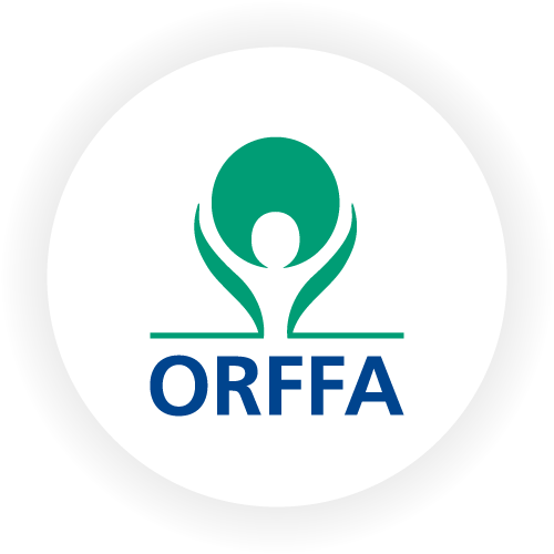 Logo_Exhibitor_ORFFA