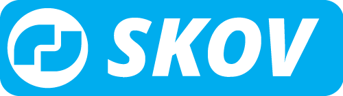 Logo_Exhibitor_Skov