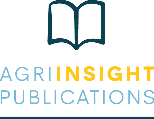 Logo_Media-Partner_AgriInsight-Publications