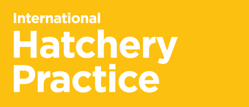 International Hatchery Practice Logo