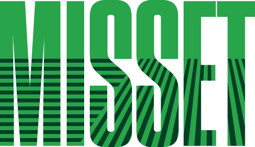 Logo_Media-Partner_Misset